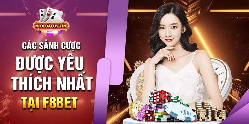 Trải nghiệm những sảnh cược cực cuốn cùng SHBET
