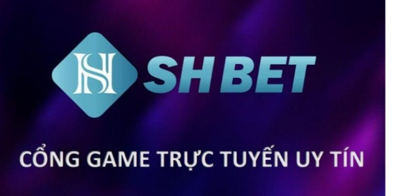 Khám phá sảnh game SHBET uy tín số 1 Việt Nam
