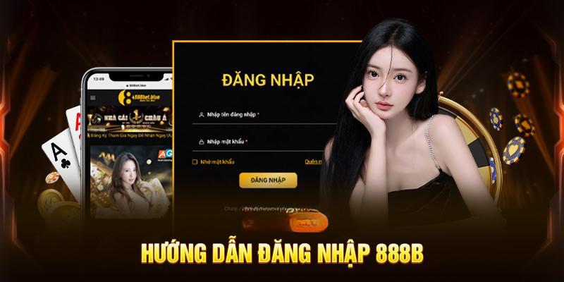 Truy cập vào website chính thức để đảm bảo an toàn thông tin