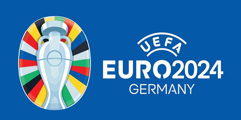 uefa euro 2024