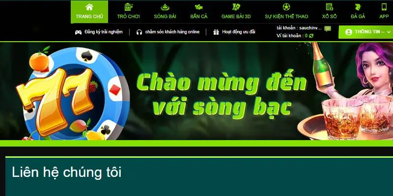 Lý do 69VN là thương hiệu được nhiều thành viên lựa chọn 