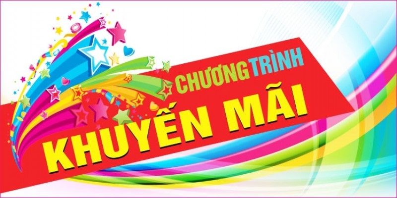 Khuyến mãi cwin tăng vốn chơi, tăng cơ hội chiến thắng