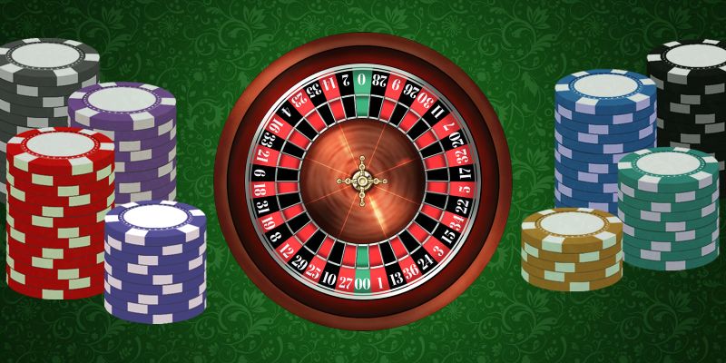 Tìm hiểu 3 trò chơi casino KM88 HOT nhất