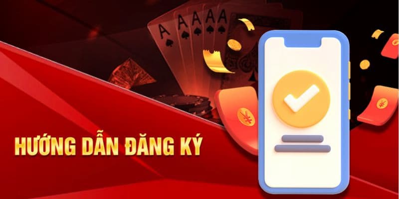Đăng ký 33WIN: Hướng dẫn thiết lập tài khoản thần tốc năm 2025