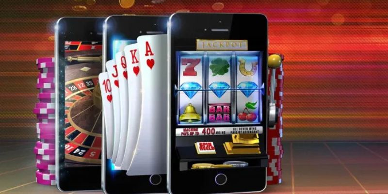 Tải App HUBET - Tham Gia Nhanh Để Nhận Thưởng Trực Tiếp