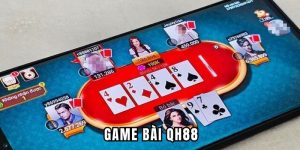 game bài QH88